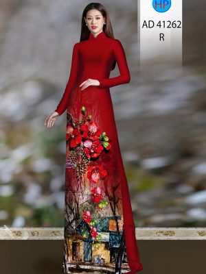 1652695184 vai ao dai dep moi ra (7)